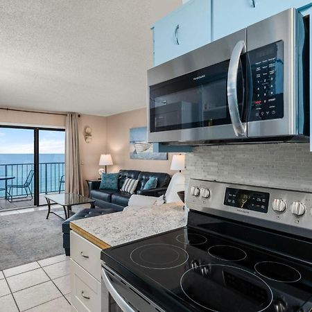 The Summit 1023 Daire Panama City Beach Dış mekan fotoğraf